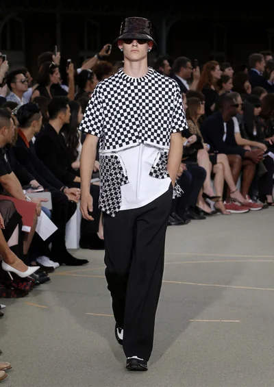 Look 47